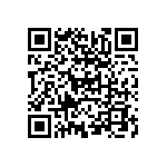 P51-15-S-P-D-4-5V-000-000 QRCode