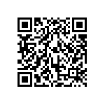 P51-15-S-P-I12-20MA-000-000 QRCode