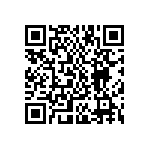 P51-15-S-P-I12-4-5OVP-000-000 QRCode