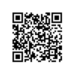 P51-15-S-P-I12-4-5V-000-000 QRCode