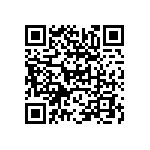 P51-15-S-P-I12-5V-000-000 QRCode