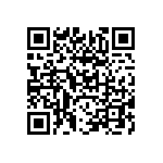 P51-15-S-P-I36-4-5OVP-000-000 QRCode