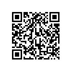 P51-15-S-P-I36-4-5V-000-000 QRCode