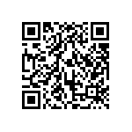 P51-15-S-P-M12-20MA-000-000 QRCode