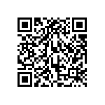 P51-15-S-P-M12-4-5V-000-000 QRCode