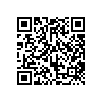 P51-15-S-P-M12-5V-000-000 QRCode