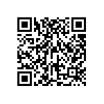 P51-15-S-P-MD-4-5OVP-000-000 QRCode