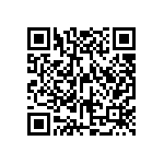 P51-15-S-P-MD-4-5V-000-000 QRCode