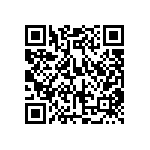 P51-15-S-P-MD-5V-000-000 QRCode