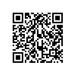 P51-15-S-S-I12-4-5V-000-000 QRCode