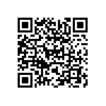 P51-15-S-S-I12-5V-000-000 QRCode