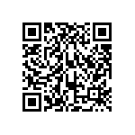 P51-15-S-S-I36-4-5OVP-000-000 QRCode