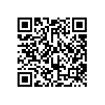 P51-15-S-S-I36-5V-000-000 QRCode