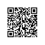 P51-15-S-S-M12-4-5OVP-000-000 QRCode