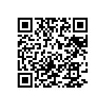 P51-15-S-S-MD-20MA-000-000 QRCode