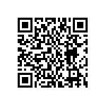 P51-15-S-S-MD-4-5OVP-000-000 QRCode