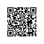 P51-15-S-S-P-20MA-000-000 QRCode