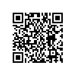 P51-15-S-S-P-4-5V-000-000 QRCode