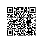 P51-15-S-T-D-4-5V-000-000 QRCode