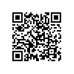 P51-15-S-T-D-5V-000-000 QRCode