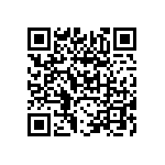 P51-15-S-T-I36-4-5OVP-000-000 QRCode