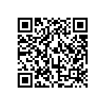 P51-15-S-T-M12-20MA-000-000 QRCode