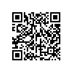 P51-15-S-T-MD-4-5V-000-000 QRCode