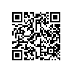 P51-15-S-U-D-20MA-000-000 QRCode