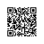 P51-15-S-U-MD-20MA-000-000 QRCode