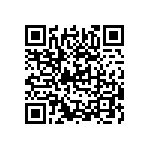 P51-15-S-UB-M12-20MA-000-000 QRCode