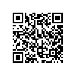 P51-15-S-UB-P-5V-000-000 QRCode