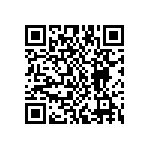 P51-15-S-UC-D-4-5V-000-000 QRCode