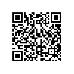 P51-15-S-UC-D-5V-000-000 QRCode