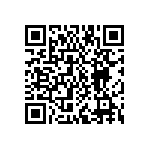 P51-15-S-UC-I12-20MA-000-000 QRCode