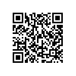 P51-15-S-UC-I36-5V-000-000 QRCode