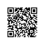 P51-15-S-UC-MD-4-5V-000-000 QRCode