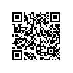 P51-15-S-UC-P-20MA-000-000 QRCode