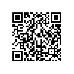 P51-15-S-UCA-D-20MA-000-000 QRCode