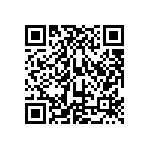 P51-15-S-UCA-D-4-5OVP-000-000 QRCode