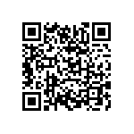 P51-15-S-UCA-D-4-5V-000-000 QRCode