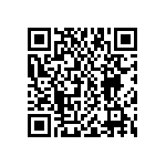 P51-15-S-UCA-I12-4-5V-000-000 QRCode