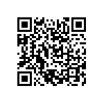 P51-15-S-UCA-I36-20MA-000-000 QRCode