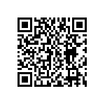 P51-15-S-UCA-I36-4-5V-000-000 QRCode