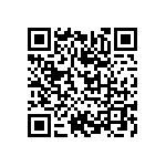 P51-15-S-UCA-M12-4-5OVP-000-000 QRCode