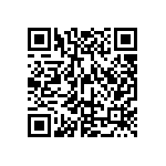 P51-15-S-UCA-MD-5V-000-000 QRCode