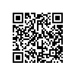 P51-15-S-UCA-P-5V-000-000 QRCode