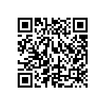 P51-15-S-UCF-I12-4-5OVP-000-000 QRCode