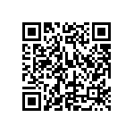 P51-15-S-UCF-I36-20MA-000-000 QRCode