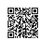 P51-15-S-UCF-I36-4-5OVP-000-000 QRCode