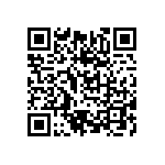 P51-15-S-UCF-I36-4-5V-000-000 QRCode